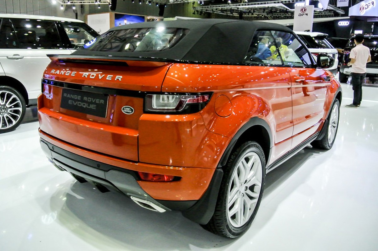 “Soi” mui tran Range Rover Evoque gia 3,5 ty tai VN-Hinh-6